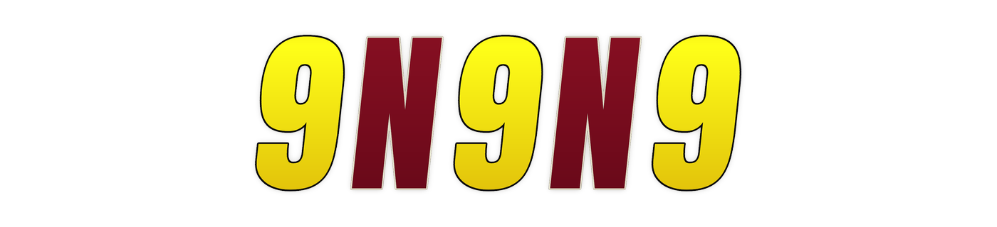9n9n9